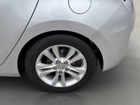 USED 2014 64 HYUNDAI I30 1.6 CRDi Blue Drive Style Nav Hatchback 5dr Diesel Manual Euro 5 (s/s) (128 ps) &pound;200 TO SECURE DELIVERY AVAILABLE