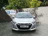 USED 2014 64 HYUNDAI I30 1.6 CRDi Blue Drive Style Nav Hatchback 5dr Diesel Manual Euro 5 (s/s) (128 ps) &pound;200 TO SECURE DELIVERY AVAILABLE