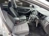 USED 2014 64 HYUNDAI I30 1.6 CRDi Blue Drive Style Nav Hatchback 5dr Diesel Manual Euro 5 (s/s) (128 ps) &pound;200 TO SECURE DELIVERY AVAILABLE