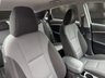 USED 2014 64 HYUNDAI I30 1.6 CRDi Blue Drive Style Nav Hatchback 5dr Diesel Manual Euro 5 (s/s) (128 ps) &pound;200 TO SECURE DELIVERY AVAILABLE
