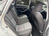 USED 2014 64 HYUNDAI I30 1.6 CRDi Blue Drive Style Nav Hatchback 5dr Diesel Manual Euro 5 (s/s) (128 ps) &pound;200 TO SECURE DELIVERY AVAILABLE