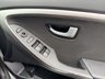USED 2014 64 HYUNDAI I30 1.6 CRDi Blue Drive Style Nav Hatchback 5dr Diesel Manual Euro 5 (s/s) (128 ps) &pound;200 TO SECURE DELIVERY AVAILABLE