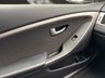 USED 2014 64 HYUNDAI I30 1.6 CRDi Blue Drive Style Nav Hatchback 5dr Diesel Manual Euro 5 (s/s) (128 ps) &pound;200 TO SECURE DELIVERY AVAILABLE