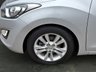 USED 2014 64 HYUNDAI I30 1.6 CRDi Blue Drive Style Nav Hatchback 5dr Diesel Manual Euro 5 (s/s) (128 ps) &pound;200 TO SECURE DELIVERY AVAILABLE