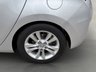 USED 2014 64 HYUNDAI I30 1.6 CRDi Blue Drive Style Nav Hatchback 5dr Diesel Manual Euro 5 (s/s) (128 ps) &pound;200 TO SECURE DELIVERY AVAILABLE