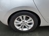 USED 2014 64 HYUNDAI I30 1.6 CRDi Blue Drive Style Nav Hatchback 5dr Diesel Manual Euro 5 (s/s) (128 ps) &pound;200 TO SECURE DELIVERY AVAILABLE