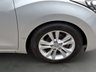 USED 2014 64 HYUNDAI I30 1.6 CRDi Blue Drive Style Nav Hatchback 5dr Diesel Manual Euro 5 (s/s) (128 ps) &pound;200 TO SECURE DELIVERY AVAILABLE