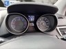 USED 2014 64 HYUNDAI I30 1.6 CRDi Blue Drive Style Nav Hatchback 5dr Diesel Manual Euro 5 (s/s) (128 ps) &pound;200 TO SECURE DELIVERY AVAILABLE