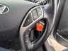 USED 2014 64 HYUNDAI I30 1.6 CRDi Blue Drive Style Nav Hatchback 5dr Diesel Manual Euro 5 (s/s) (128 ps) &pound;200 TO SECURE DELIVERY AVAILABLE