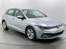 USED 2023 72 VOLKSWAGEN GOLF 2.0 TDI Life DSG Euro 6 (s/s) 5dr CARPLAY, LED, DAB, NAV, 16"
