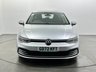 USED 2023 72 VOLKSWAGEN GOLF 2.0 TDI Life DSG Euro 6 (s/s) 5dr CARPLAY, LED, DAB, NAV, 16"