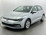 USED 2023 72 VOLKSWAGEN GOLF 2.0 TDI Life DSG Euro 6 (s/s) 5dr CARPLAY, LED, DAB, NAV, 16"