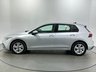 USED 2023 72 VOLKSWAGEN GOLF 2.0 TDI Life DSG Euro 6 (s/s) 5dr CARPLAY, LED, DAB, NAV, 16"