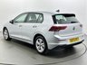 USED 2023 72 VOLKSWAGEN GOLF 2.0 TDI Life DSG Euro 6 (s/s) 5dr CARPLAY, LED, DAB, NAV, 16"