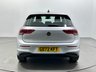 USED 2023 72 VOLKSWAGEN GOLF 2.0 TDI Life DSG Euro 6 (s/s) 5dr CARPLAY, LED, DAB, NAV, 16"