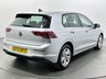 USED 2023 72 VOLKSWAGEN GOLF 2.0 TDI Life DSG Euro 6 (s/s) 5dr CARPLAY, LED, DAB, NAV, 16"