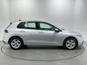 USED 2023 72 VOLKSWAGEN GOLF 2.0 TDI Life DSG Euro 6 (s/s) 5dr CARPLAY, LED, DAB, NAV, 16"