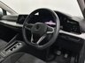 USED 2023 72 VOLKSWAGEN GOLF 2.0 TDI Life DSG Euro 6 (s/s) 5dr CARPLAY, LED, DAB, NAV, 16"
