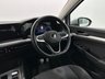 USED 2023 72 VOLKSWAGEN GOLF 2.0 TDI Life DSG Euro 6 (s/s) 5dr CARPLAY, LED, DAB, NAV, 16"