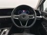 USED 2023 72 VOLKSWAGEN GOLF 2.0 TDI Life DSG Euro 6 (s/s) 5dr CARPLAY, LED, DAB, NAV, 16"