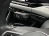 USED 2023 72 VOLKSWAGEN GOLF 2.0 TDI Life DSG Euro 6 (s/s) 5dr CARPLAY, LED, DAB, NAV, 16"