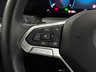 USED 2023 72 VOLKSWAGEN GOLF 2.0 TDI Life DSG Euro 6 (s/s) 5dr CARPLAY, LED, DAB, NAV, 16"
