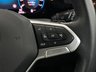 USED 2023 72 VOLKSWAGEN GOLF 2.0 TDI Life DSG Euro 6 (s/s) 5dr CARPLAY, LED, DAB, NAV, 16"