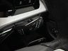 USED 2023 72 VOLKSWAGEN GOLF 2.0 TDI Life DSG Euro 6 (s/s) 5dr CARPLAY, LED, DAB, NAV, 16"