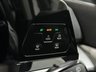 USED 2023 72 VOLKSWAGEN GOLF 2.0 TDI Life DSG Euro 6 (s/s) 5dr CARPLAY, LED, DAB, NAV, 16"