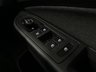 USED 2023 72 VOLKSWAGEN GOLF 2.0 TDI Life DSG Euro 6 (s/s) 5dr CARPLAY, LED, DAB, NAV, 16"