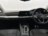 USED 2023 72 VOLKSWAGEN GOLF 2.0 TDI Life DSG Euro 6 (s/s) 5dr CARPLAY, LED, DAB, NAV, 16"