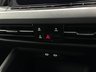USED 2023 72 VOLKSWAGEN GOLF 2.0 TDI Life DSG Euro 6 (s/s) 5dr CARPLAY, LED, DAB, NAV, 16"