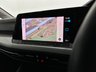 USED 2023 72 VOLKSWAGEN GOLF 2.0 TDI Life DSG Euro 6 (s/s) 5dr CARPLAY, LED, DAB, NAV, 16"