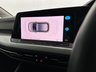 USED 2023 72 VOLKSWAGEN GOLF 2.0 TDI Life DSG Euro 6 (s/s) 5dr CARPLAY, LED, DAB, NAV, 16"
