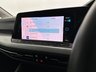 USED 2023 72 VOLKSWAGEN GOLF 2.0 TDI Life DSG Euro 6 (s/s) 5dr CARPLAY, LED, DAB, NAV, 16"