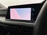 USED 2023 72 VOLKSWAGEN GOLF 2.0 TDI Life DSG Euro 6 (s/s) 5dr CARPLAY, LED, DAB, NAV, 16"