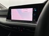 USED 2023 72 VOLKSWAGEN GOLF 2.0 TDI Life DSG Euro 6 (s/s) 5dr CARPLAY, LED, DAB, NAV, 16"