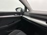 USED 2023 72 VOLKSWAGEN GOLF 2.0 TDI Life DSG Euro 6 (s/s) 5dr CARPLAY, LED, DAB, NAV, 16"