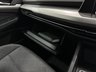 USED 2023 72 VOLKSWAGEN GOLF 2.0 TDI Life DSG Euro 6 (s/s) 5dr CARPLAY, LED, DAB, NAV, 16"