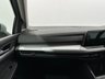 USED 2023 72 VOLKSWAGEN GOLF 2.0 TDI Life DSG Euro 6 (s/s) 5dr CARPLAY, LED, DAB, NAV, 16"
