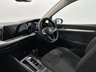 USED 2023 72 VOLKSWAGEN GOLF 2.0 TDI Life DSG Euro 6 (s/s) 5dr CARPLAY, LED, DAB, NAV, 16"