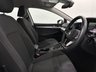 USED 2023 72 VOLKSWAGEN GOLF 2.0 TDI Life DSG Euro 6 (s/s) 5dr CARPLAY, LED, DAB, NAV, 16"