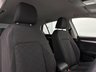 USED 2023 72 VOLKSWAGEN GOLF 2.0 TDI Life DSG Euro 6 (s/s) 5dr CARPLAY, LED, DAB, NAV, 16"
