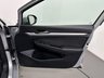 USED 2023 72 VOLKSWAGEN GOLF 2.0 TDI Life DSG Euro 6 (s/s) 5dr CARPLAY, LED, DAB, NAV, 16"