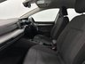 USED 2023 72 VOLKSWAGEN GOLF 2.0 TDI Life DSG Euro 6 (s/s) 5dr CARPLAY, LED, DAB, NAV, 16"