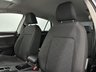 USED 2023 72 VOLKSWAGEN GOLF 2.0 TDI Life DSG Euro 6 (s/s) 5dr CARPLAY, LED, DAB, NAV, 16"