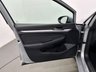 USED 2023 72 VOLKSWAGEN GOLF 2.0 TDI Life DSG Euro 6 (s/s) 5dr CARPLAY, LED, DAB, NAV, 16"