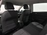 USED 2023 72 VOLKSWAGEN GOLF 2.0 TDI Life DSG Euro 6 (s/s) 5dr CARPLAY, LED, DAB, NAV, 16"