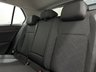 USED 2023 72 VOLKSWAGEN GOLF 2.0 TDI Life DSG Euro 6 (s/s) 5dr CARPLAY, LED, DAB, NAV, 16"