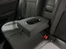 USED 2023 72 VOLKSWAGEN GOLF 2.0 TDI Life DSG Euro 6 (s/s) 5dr CARPLAY, LED, DAB, NAV, 16"